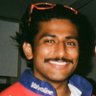 Avi Danda's profile picture