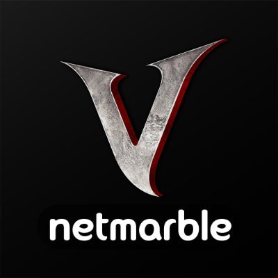 VAMPIR_JP's profile picture