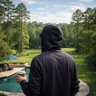 QuietCompounder profil fotoğrafı