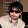 Profilbild von Lance