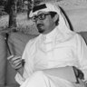 Profilbild von Abdullah 🇸🇦