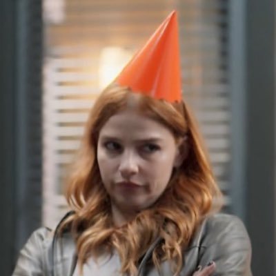 BrunaSide's profile picture