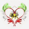 Profilbild von Hussaini_m