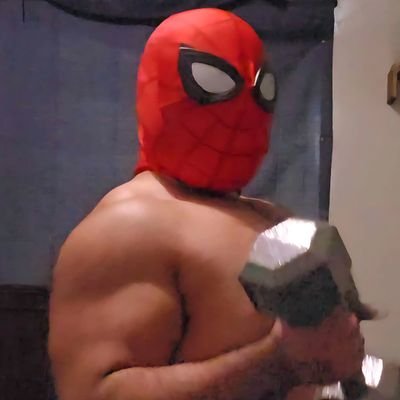 kchestnm's profile picture