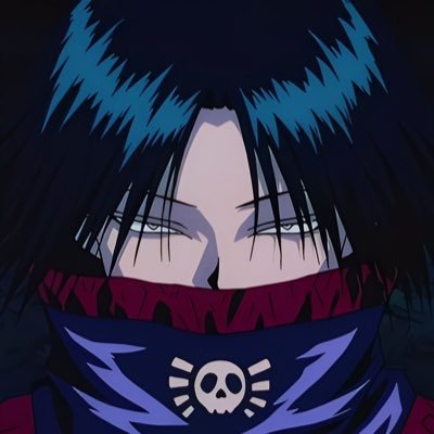 🕷️'s profile picture