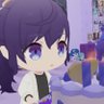 Profilbild von ゆゆ