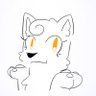 SomeCat99 profil fotoğrafı