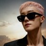 Chenbó辰镈's profile picture