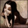 Profilbild von ★