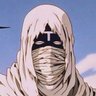 Profilbild von David