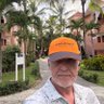 Profilbild von H Kheradbin
