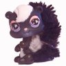 Profilbild von skunk