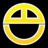 CleverBet's profile picture