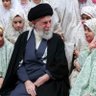 Фото профиля hussain ali