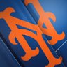2026 Mets are trash 🗑️🗑️🗑️'s profile picture