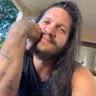 Vitor Marinho 的头像