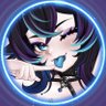 Фото профиля Kitara 😈 The Sinfluencer 🌙