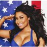 NICKILEWENSKI🦄🎀🦄🎀's profile picture