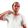 Profilbild von trevor