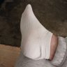 Profilbild von SockBoss