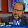 Michael Bird 的头像