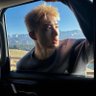 Profilbild von de t