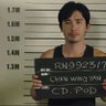 Фото профиля 链上捕手(互关)
