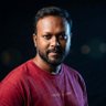 Profilbild von Prakash Dalai