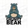 Memphis Homer's profile picture