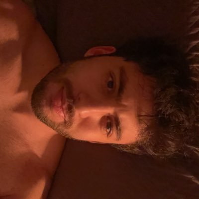 MrwrIdwid's profile picture