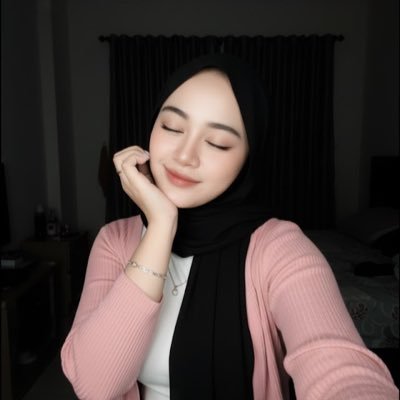 Hanaa's profile picture