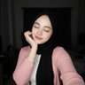 Hanaa's profile picture