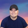 Robert Ybarra profil fotoğrafı