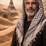 Jifriy Epstein's profile picture
