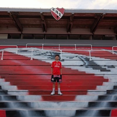 gastirojoo's profile picture