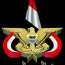 عبدالله حمادي profil fotoğrafı