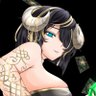 Profilbild von Soreyya Live monday-friday 6pm est