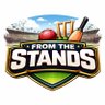 From The Stands's profile picture