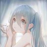 わいびばぼ 的头像