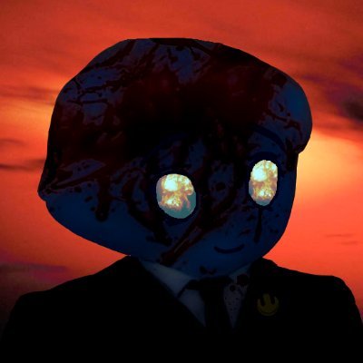 Scorched Earth Policy's profile picture