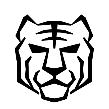 Tiger Research's profile picture
