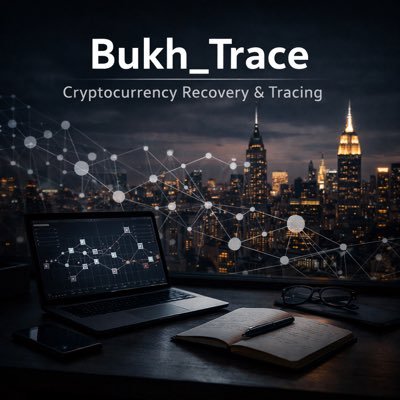 Bukh_Trace's profile picture