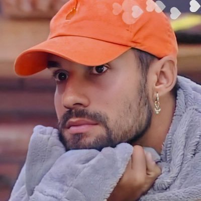 bilaraujjo's profile picture