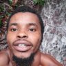 Lancerofafrica's profile picture