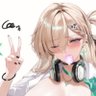 Profilbild von 飯桶_R18垢🔞 C108 土曜日- 西- め-49ab (西1ホール)