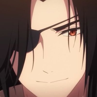 GoldenViole07's profile picture