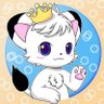 Leo the White Lion's profile picture