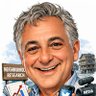 Rick Shaftan -- Neighborhood Research and Media 的头像