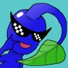 Louie Pikmin's profile picture
