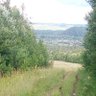 Фото профиля Ната из СССР